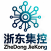 浙东集控墙材信息网